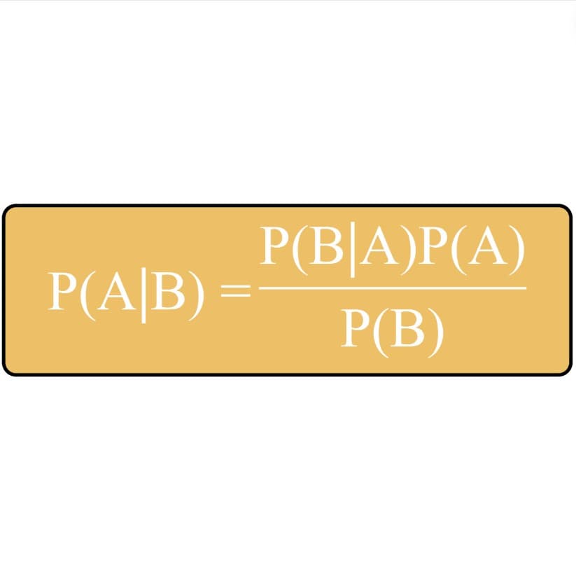 Probabilistic Thinking