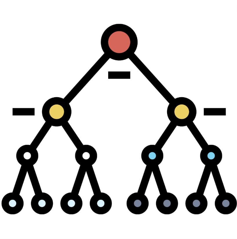 Probability and Decision Trees